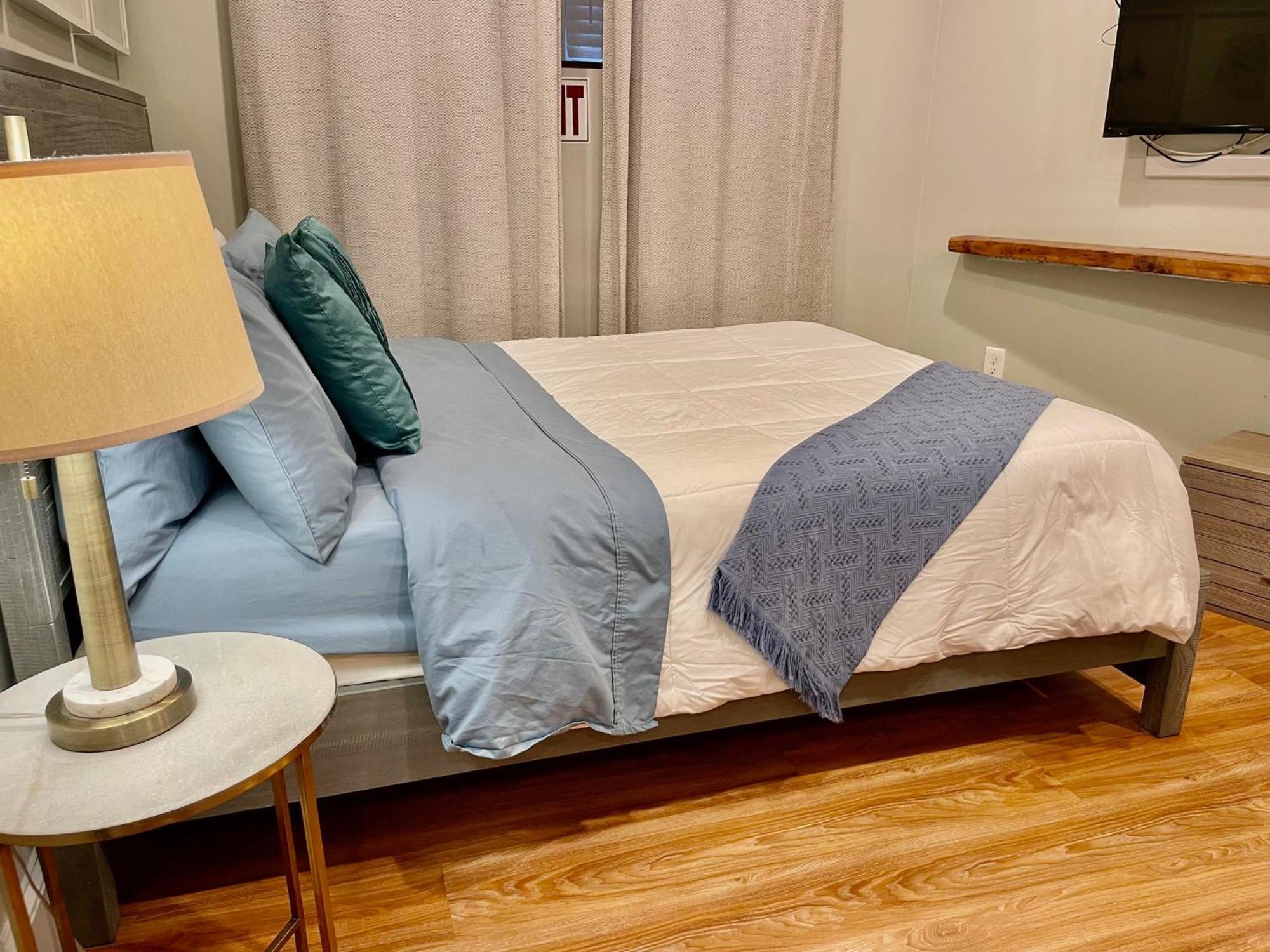 Beautiful 3Br 3Ba Duplex Parking Best Location 보스톤 외부 사진