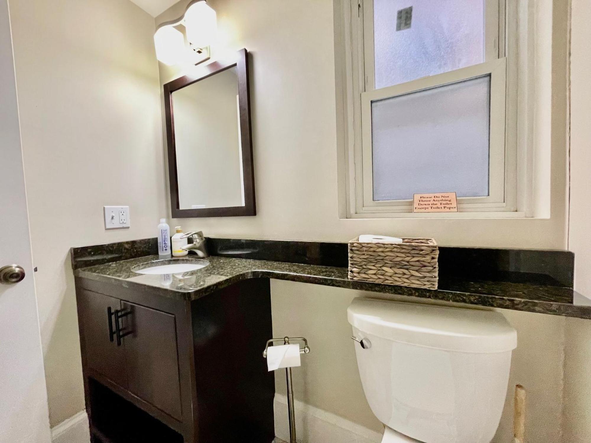 Beautiful 3Br 3Ba Duplex Parking Best Location 보스톤 외부 사진