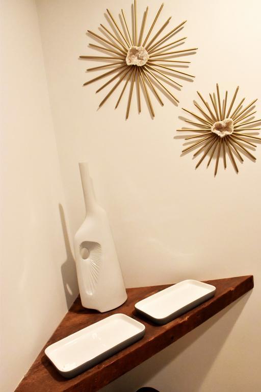 Beautiful 3Br 3Ba Duplex Parking Best Location 보스톤 외부 사진