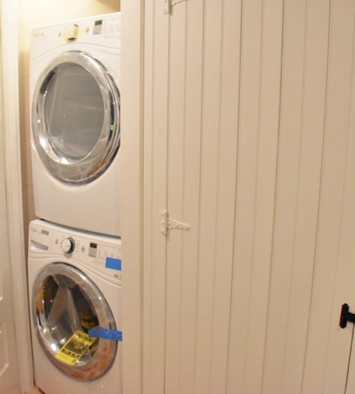 Beautiful 3Br 3Ba Duplex Parking Best Location 보스톤 외부 사진